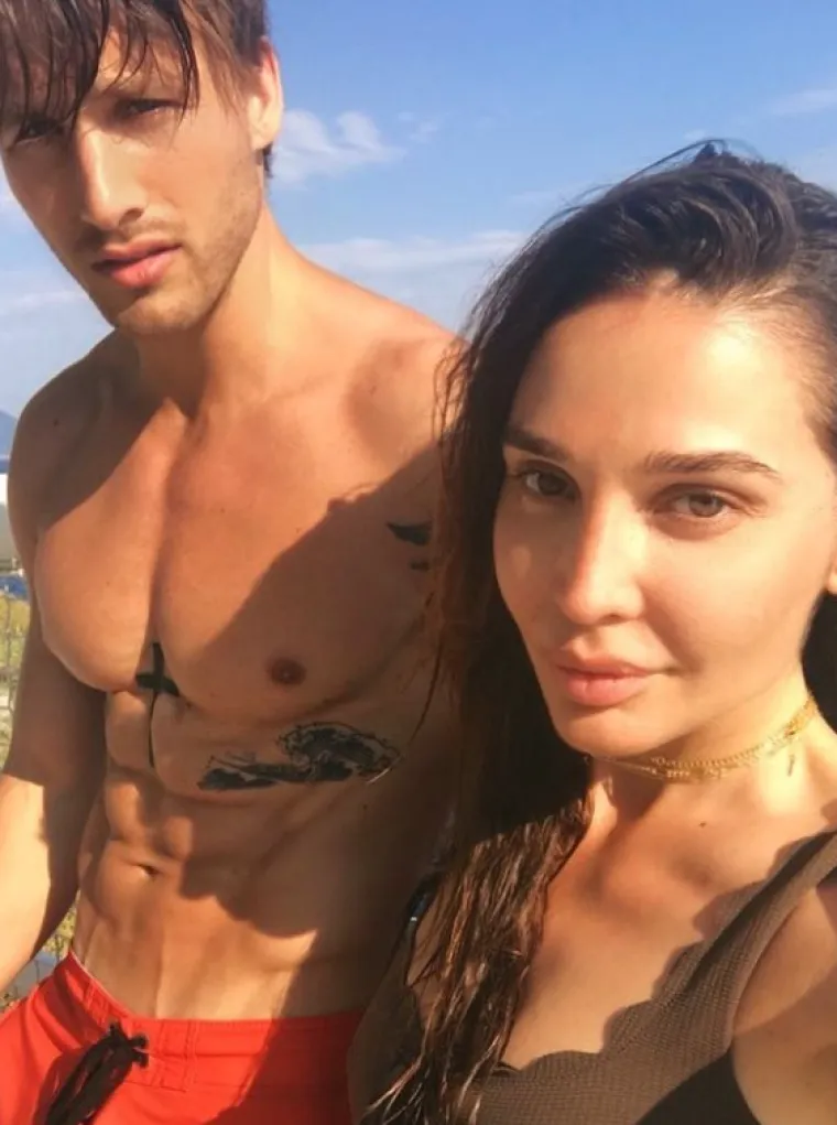 Kako je krenula, Tatjana Dragović potaknut će novi toplinski val: Imamo li pobjednicu u bikini natjecanju ovog ljeta?