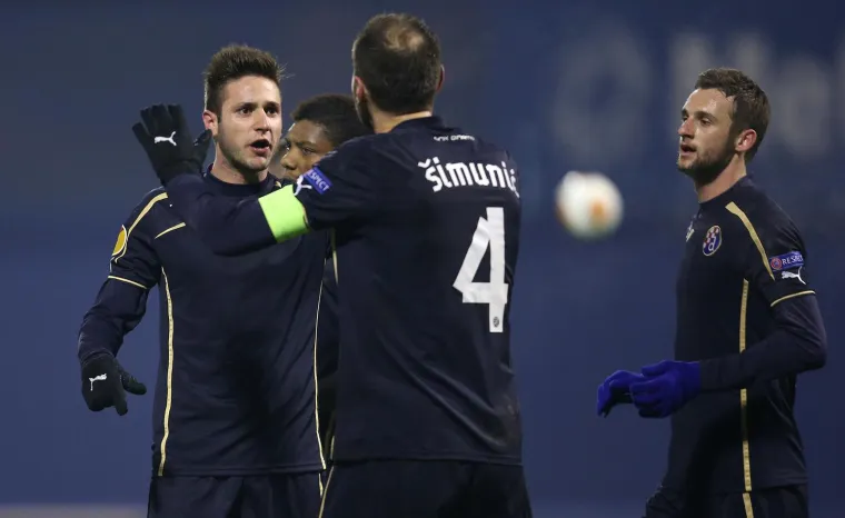 Čop, &Scaron;imunić i Brozović