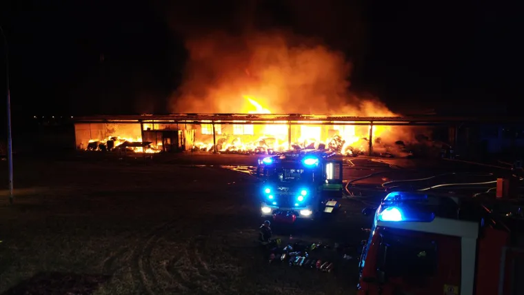 Fotografije otkrivaju kakvu je pusto&scaron; ostavio požar u Zagrebu: 'Temperature su bile iznad 1000 stupnjeva, topio se i beton'