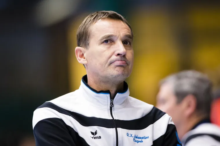 Do povijesnog zlata predvodio ih je Goran Perkovac: Može li isto napraviti s ovom generacijom?