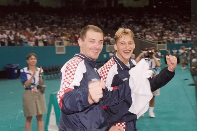 Do povijesnog zlata predvodio ih je Goran Perkovac: Može li isto napraviti s ovom generacijom?