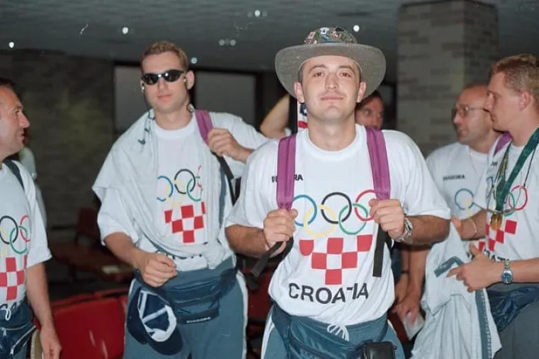 Do povijesnog zlata predvodio ih je Goran Perkovac: Može li isto napraviti s ovom generacijom?