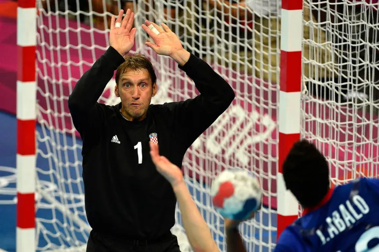 Do povijesnog zlata predvodio ih je Goran Perkovac: Može li isto napraviti s ovom generacijom?