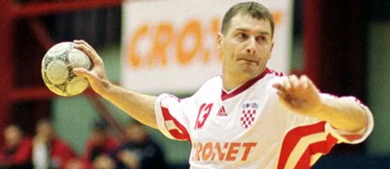 Patrik Ćavar