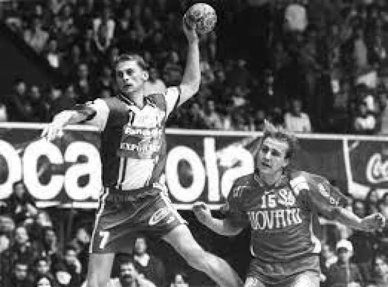 Vladimir &Scaron;ujster