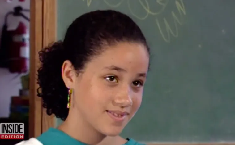 Meghan Markle obožavala je kr&scaron;iti kraljevska pravila, a nju obožavaju mrziti: Odbjegla vojvotkinja goli&scaron;avija je nego ikad