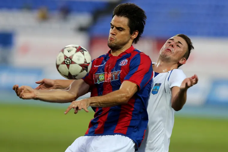 Franko Andrija&scaron;ević