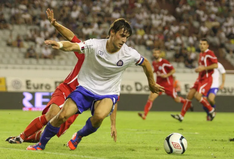 Ante Vuku&scaron;ić