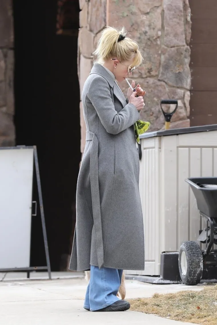 Melanie Griffith već se dva puta borila s opasnim rakom kože. Prvi je put oboljela 2009. godine kada joj se rak pojavio ispod oka, a 2017. godine joj se pojavio na nosu, a upravo joj je bivši suprug, Antonio Banderas, tijekom cijelog tog razdoblja bio velika potpora. 
