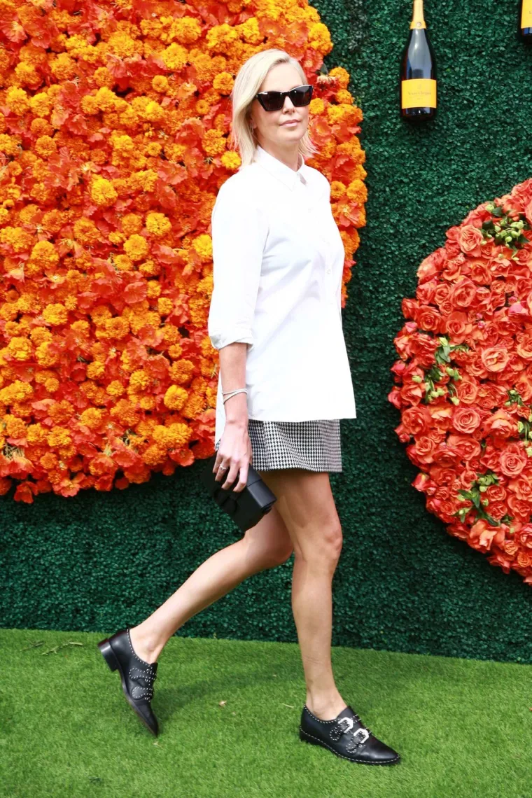 Na dana&scaron;nji dan rođena je Charlize Theron: Ove zanimljivosti o njoj znaju samo najveći obožavatelji