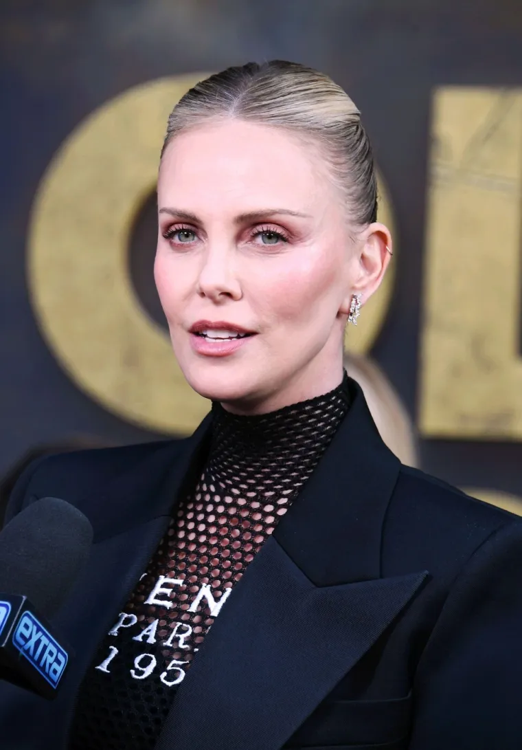 Na dana&scaron;nji dan rođena je Charlize Theron: Ove zanimljivosti o njoj znaju samo najveći obožavatelji