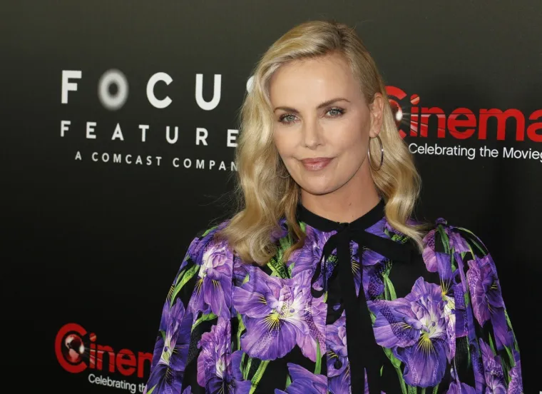Na dana&scaron;nji dan rođena je Charlize Theron: Ove zanimljivosti o njoj znaju samo najveći obožavatelji