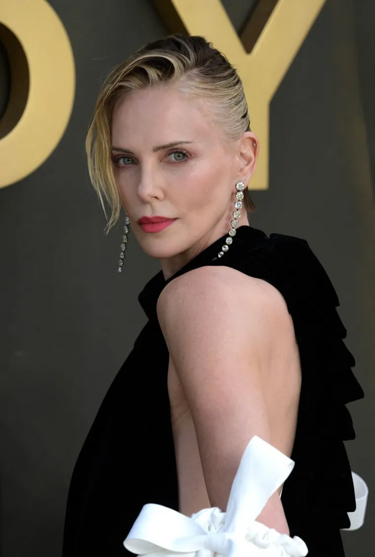 Na dana&scaron;nji dan rođena je Charlize Theron: Ove zanimljivosti o njoj znaju samo najveći obožavatelji