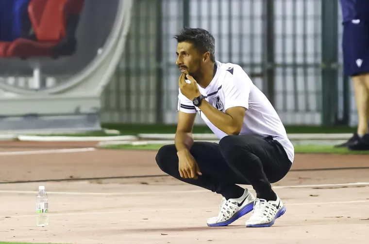 Trenuci za pamćenje, prizori za vječnost: Dugo će se pričati o torpediranju Vitorije; 'Tribine su nas vukle, sve se poklopilo'