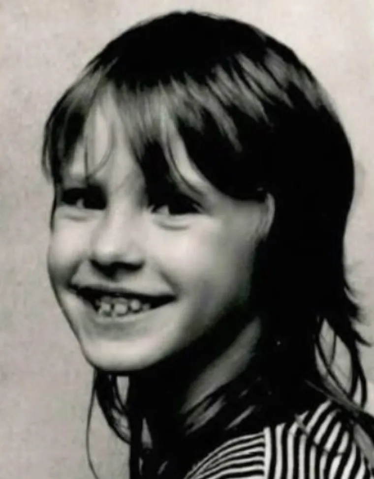 Žrtva te&scaron;kog seksualnog zlostavljanja u Essenu iz 1992., 9-godi&scaron;nja djevojčica jedva je preživjela