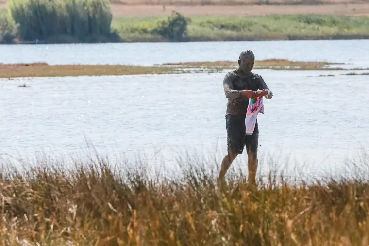 Ova hrvatska plaža totalni je hit među turistima: Skriva posebni dar prirode koji liječi brojne zdravstvene probleme