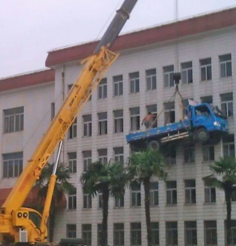 Pustite znanost, statistike... u ovoj galeriji čuče pravi odgovori za&scaron;to mu&scaron;karci žive kraće od žena