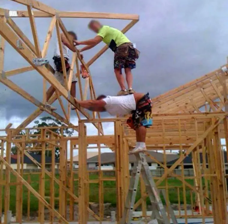 Pustite znanost, statistike... u ovoj galeriji čuče pravi odgovori za&scaron;to mu&scaron;karci žive kraće od žena