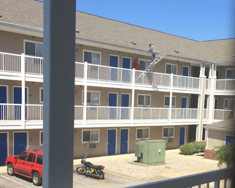 Pustite znanost, statistike... u ovoj galeriji čuče pravi odgovori za&scaron;to mu&scaron;karci žive kraće od žena