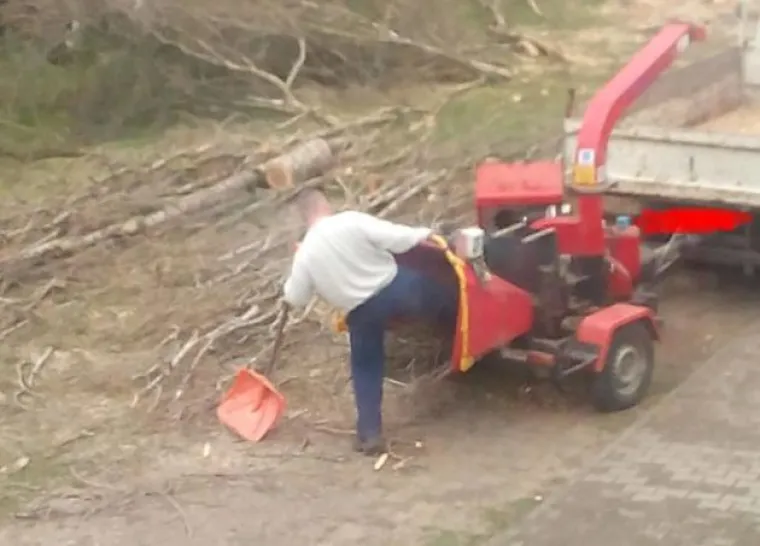 Pustite znanost, statistike... u ovoj galeriji čuče pravi odgovori za&scaron;to mu&scaron;karci žive kraće od žena