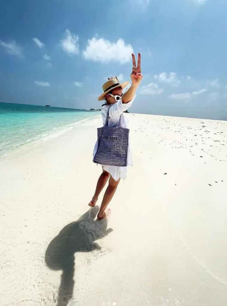 50 nijansi Sonje Kovač: Skupili smo sva &scaron;arena izdanja zanosne Sonje u XXL vatrenu galeriju