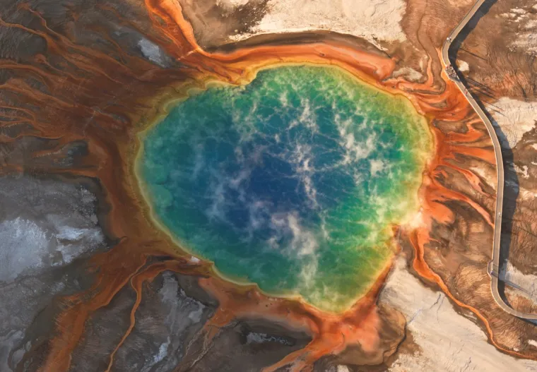 Ovo je 'najopasnije mjesto na svijetu': Čak i ako ubijete čovjeka, možete se izvući zbog bizarne rupe u zakonu