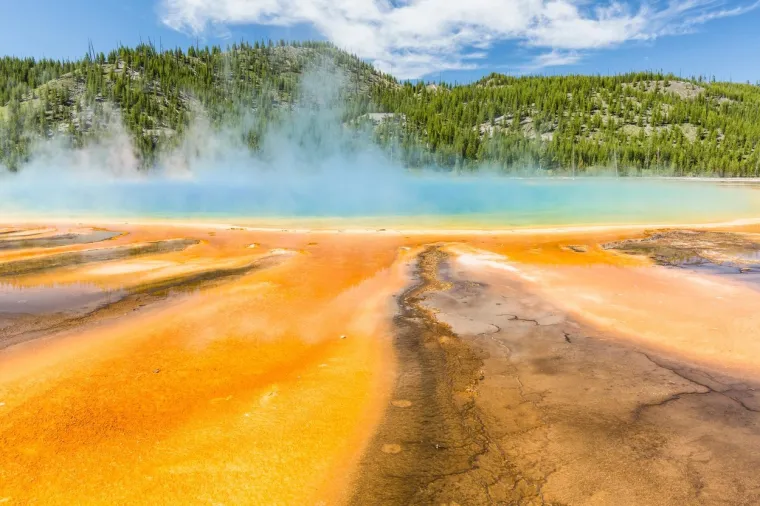 Ovo je 'najopasnije mjesto na svijetu': Čak i ako ubijete čovjeka, možete se izvući zbog bizarne rupe u zakonu