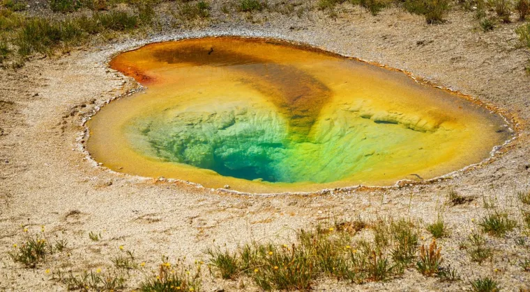 Ovo je 'najopasnije mjesto na svijetu': Čak i ako ubijete čovjeka, možete se izvući zbog bizarne rupe u zakonu