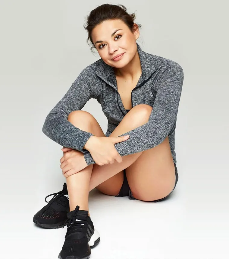 U Donbasu, na istoku, čelnik vojne uprave Donecke oblasti Pavlo Kiriljenko objavio je u četvrtak ujutro na Telegramu da je u zadnja 24 sata ubijeno 11 civila: &scaron;estero u Bahmutu, troje u Soledaru te po jedan u Krasnohorivki i u Avdijivki.