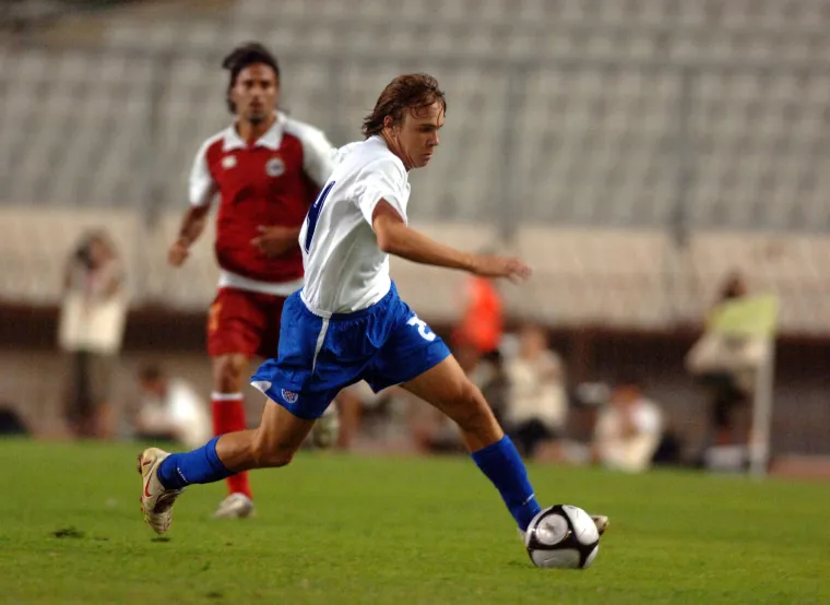 Hajduk još nikad nije izbacio Španjolce: Ovako je to izgledalo u posljednjem susretu protiv španjolske momčadi