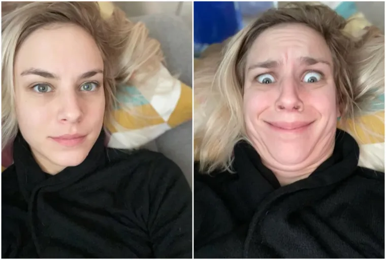 Svatko se želi buditi pored ovako lijepih žena, ali ove su spremne na opaka iznenađenja