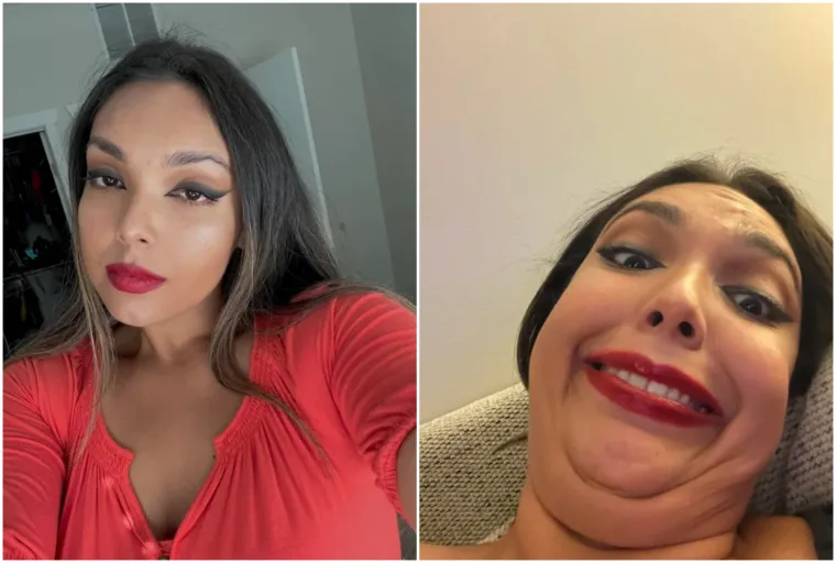 Svatko se želi buditi pored ovako lijepih žena, ali ove su spremne na opaka iznenađenja