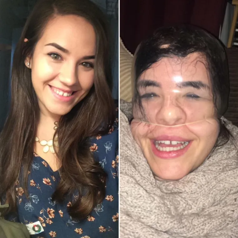 Svatko se želi buditi pored ovako lijepih žena, ali ove su spremne na opaka iznenađenja