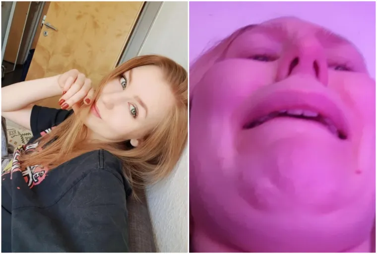 Svatko se želi buditi pored ovako lijepih žena, ali ove su spremne na opaka iznenađenja