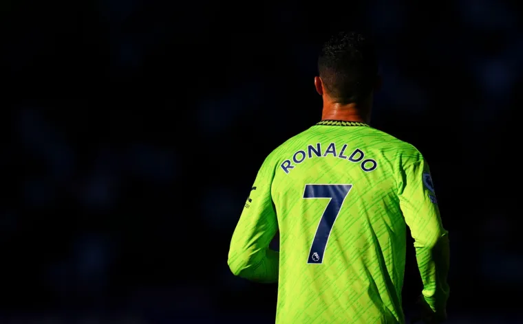 Upaljen alarm u Man Unitedu nakon horora u sjevernom Londonu: Erik ten Hag proglasio 'kod crveno' i kaznio Ronalda i društvo