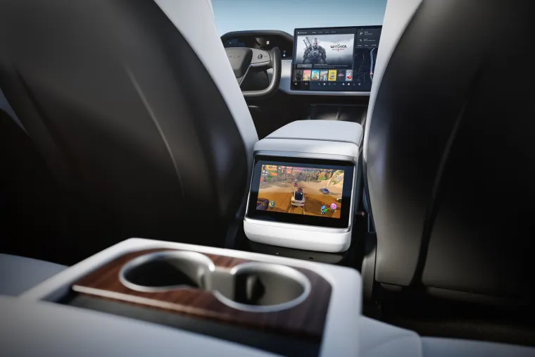 Najbrutalnija Tesla stiže u Hrvatsku: Stotku hvata za nevjerojatne 2,1 sekunde, a cijene kreću od sedmeroznamekaste cifre