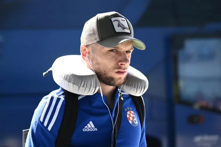 Dinamo čeka pakao protiv jednog od najopasnijih domaćina u svijetu, Čačić dvije zvijezde momčadi ostavio u Zagrebu