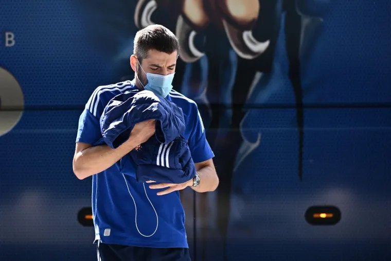 Dinamo čeka pakao protiv jednog od najopasnijih domaćina u svijetu, Čačić dvije zvijezde momčadi ostavio u Zagrebu