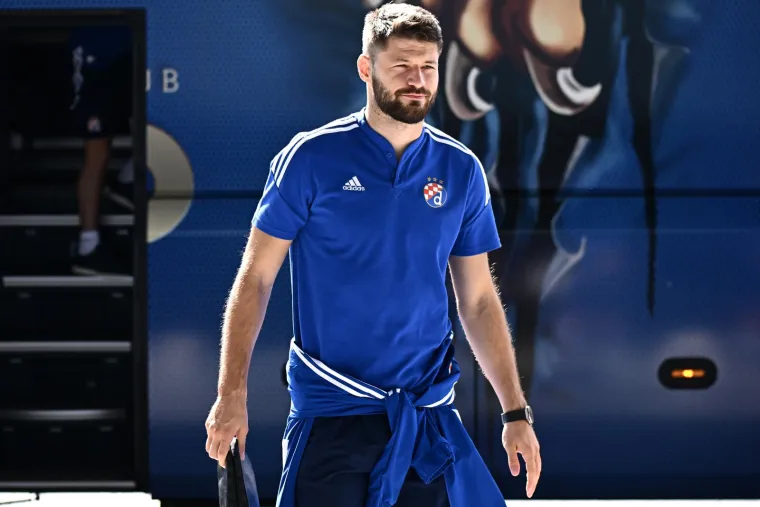 Dinamo čeka pakao protiv jednog od najopasnijih domaćina u svijetu, Čačić dvije zvijezde momčadi ostavio u Zagrebu