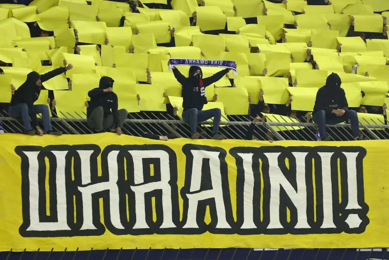 Panika u Norve&scaron;koj zbog Boysa, dolazi 'prva banda' Europe: 'Notorni su i jako nasilni, ali dočekat ćemo ih s osmjehom'