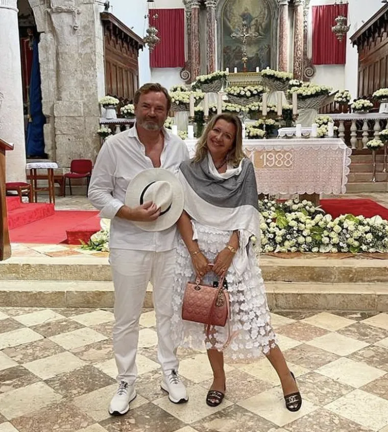 'Stari, di si ti bio dok su mi držali glavu dok 'povraćam ispred Sokola' zbog nekog nebitnog lika...'