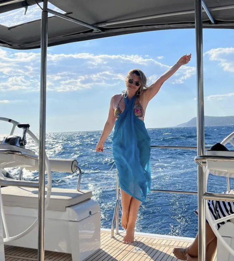 'Stari, di si ti bio dok su mi držali glavu dok 'povraćam ispred Sokola' zbog nekog nebitnog lika...'