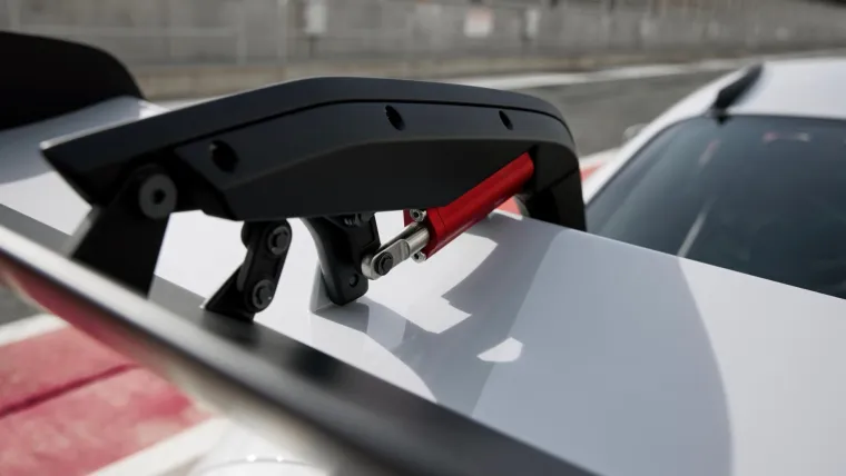 Nijemci predstavili brutalni Porsche 911 GT3 RS s više od 500 'konja', a vaš može biti za nešto više od 1,5 milijuna kuna