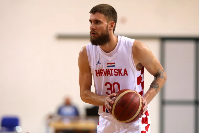 Hrvatska - Mađarska