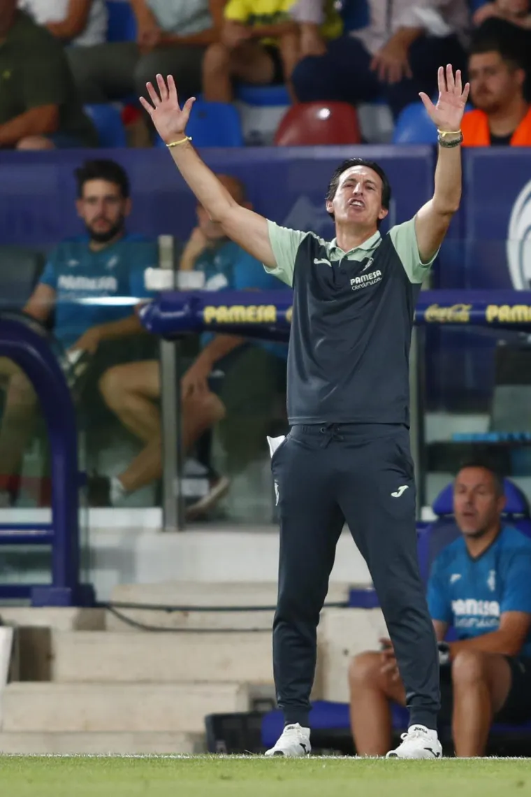 Pogledajte &scaron;to se sve događalo Hajduku u Valenciji: Bijele pogodila poznata kletva, Dambrauskasu nije dobro