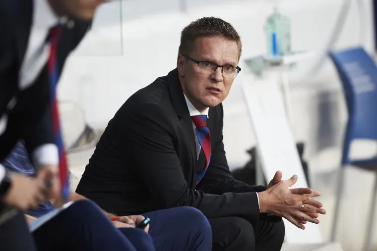 Pogledajte najbolje trenutke žestokog okršaja Villarreala i Hajduka