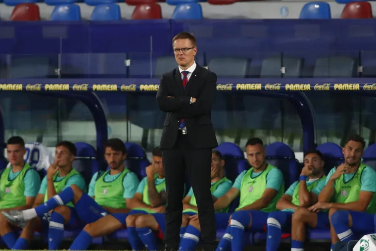 Pogledajte najbolje trenutke žestokog okršaja Villarreala i Hajduka