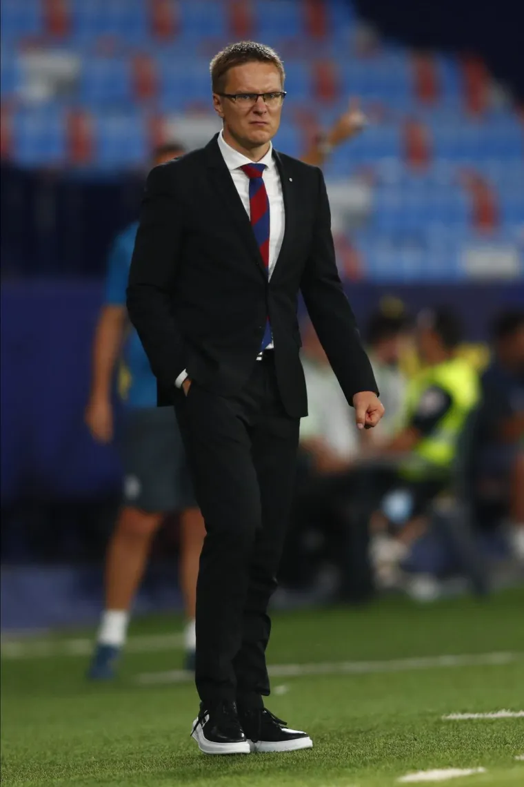 Pogledajte najbolje trenutke žestokog okr&scaron;aja Villarreala i Hajduka