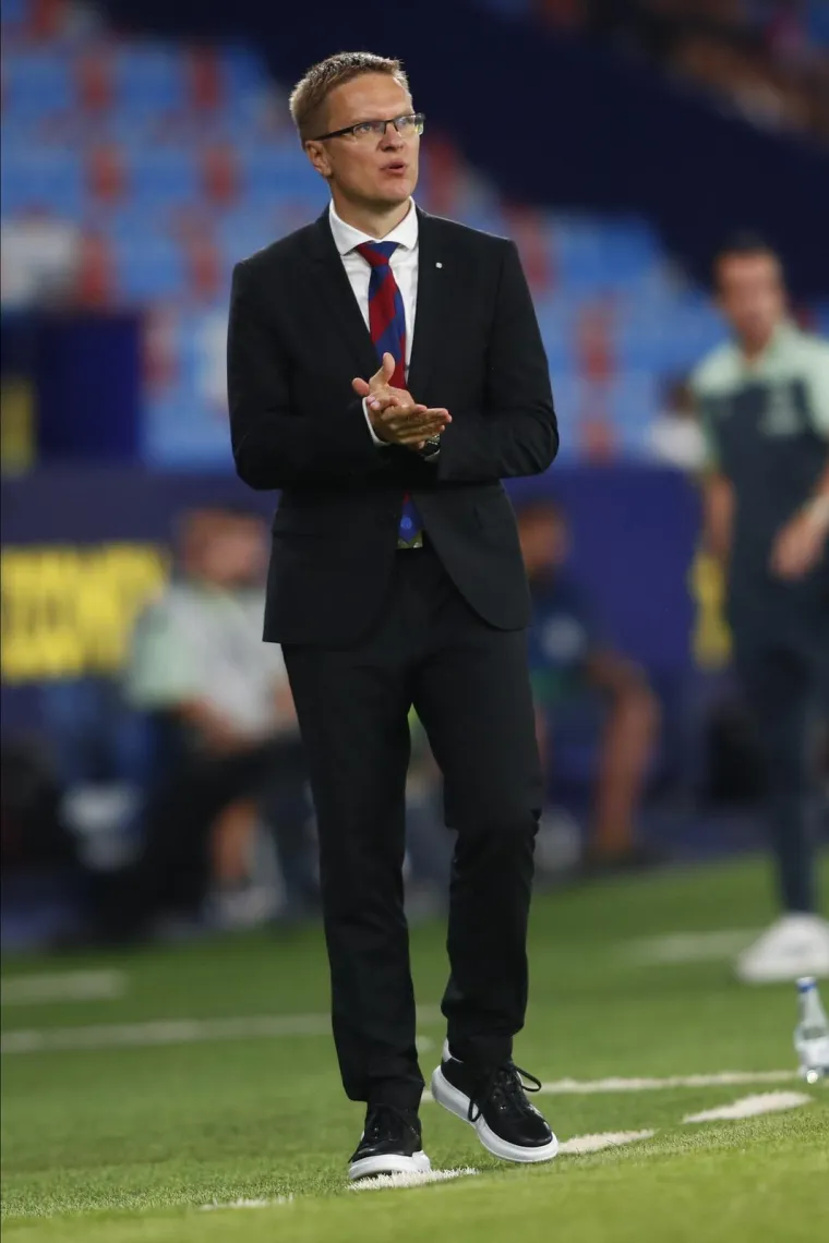 Pogledajte najbolje trenutke žestokog okr&scaron;aja Villarreala i Hajduka