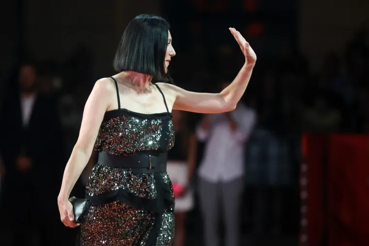 Danijela Trbović